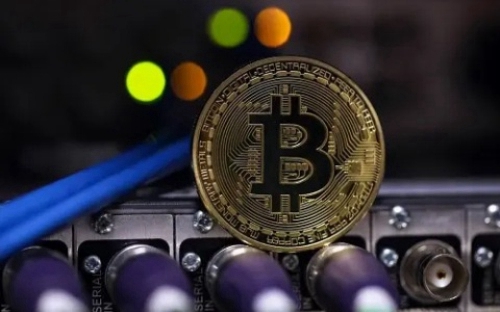 GOG币为什么一直跌？GOG币近期价格持续下跌的原因解析