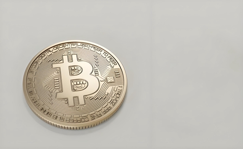 deepcoin交易所手机端下载：轻松掌握数字资产交易的未来