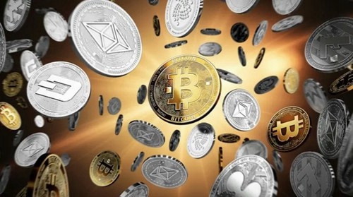 antcoin交易所正版app下载：开启专业数字资产交易新篇章