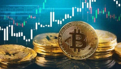 upbit交易所国内用户能注册吗 upbit交易所用户国内注册步骤