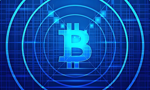 dboss得宝交易所2024版下载：高效交易，开启数字资产新纪元