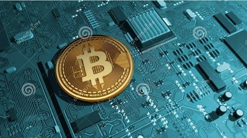 secret交易所全球版下载：快速交易，随时掌控数字资产