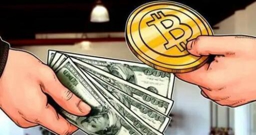 crypto交易所app下载软件：打造全方位数字资产交易生态