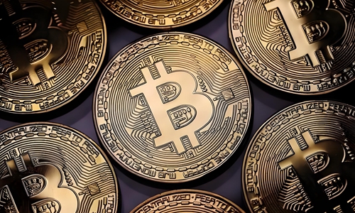 vinico交易所官方最新版下载：开启数字资产交易的新篇章