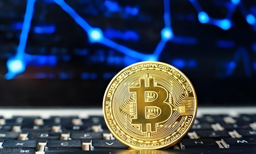 Loex交易所交易使用及app下载指南