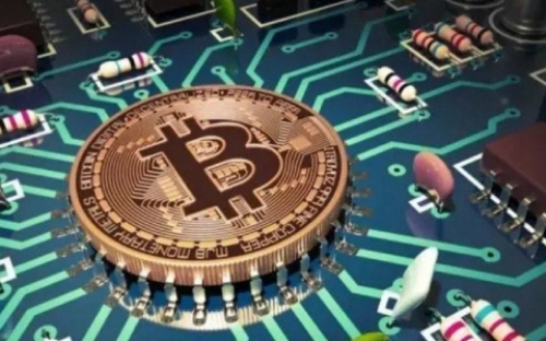 coinmarketcap交易所app中文版下载：权威认证，交易更放心