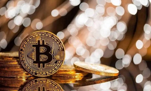 Bitcoinwin交易所免费版：打造安全可靠的交易港湾